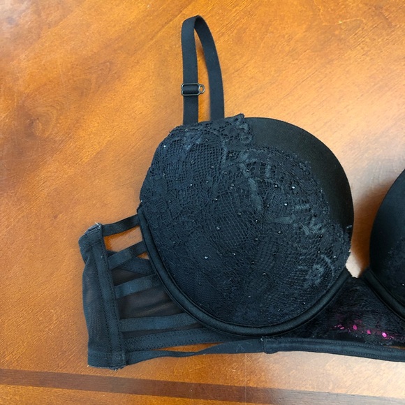 La Senza women’s bra - Picture 3 of 9